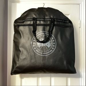 Canada Goose Trillium Parka - Military Green (Size Medium)